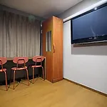 Tokyo House Inn - Vacation Stay 02094V