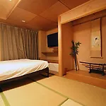 Tokyo House Inn - Vacation Stay 02084V