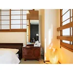 Hakugei Ryokan 2 - Vacation Stay 31039V