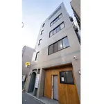 Hakugei Ryokan 2 - Vacation Stay 31039V