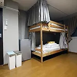 Tokyo House Inn - Vacation Stay 02094V