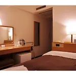 Mizue Dai-Ichi Hotel - Vacation Stay 35467V