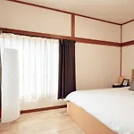 Hidden Valley - Vacation Stay 40561V
