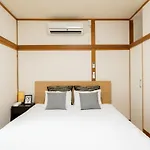 Hidden Valley - Vacation Stay 40561V