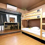 Tokyo House Inn - Vacation Stay 52051V
