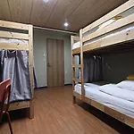 Tokyo House Inn - Vacation Stay 03137V