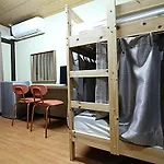 Tokyo House Inn - Vacation Stay 03137V