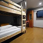 Tokyo House Inn - Vacation Stay 02094V