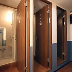 Tokyo House Inn - Vacation Stay 51871V