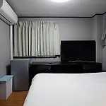 Tokyo House Inn - Vacation Stay 51871V
