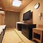 Tokyo House Inn - Vacation Stay 02027V
