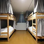 Tokyo House Inn - Vacation Stay 02094V