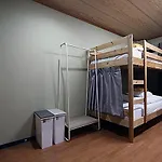 Tokyo House Inn - Vacation Stay 03137V