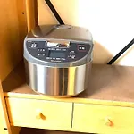 Tokyo Kd House 301