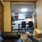 Tokyo Kd House 301