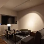 Maison Roppongi
