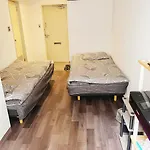 Shinjuku East House 3Mins To Station