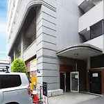 Square Shibuya Room 901 - Vacation Stay 14278
