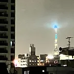 新規open8割！1棟貸切・10名可能！秋葉原まで13分、新宿まで32分／スカイツリー近く