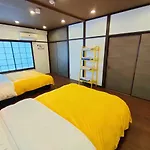 Kiki House