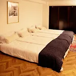 #4New Open 3Stops To Shinjuku Spacious Stylish Apartment