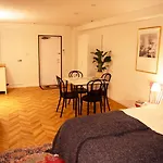 #4New Open 3Stops To Shinjuku Spacious Stylish Apartment