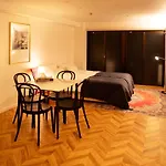 #4New Open 3Stops To Shinjuku Spacious Stylish Apartment
