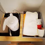 Belle Via Tokyo - Vacation Stay 32426V