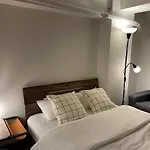 Venti御徒町205