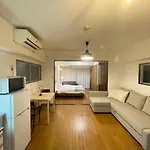 Venti御徒町205