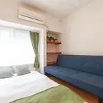 Ikebukuro House
