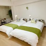 サクラシャドウ御徒町