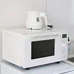 Sleeplab The Stay 西新宿annex【睡眠特化型ホテル】