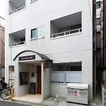 Sleeplab The Stay 西新宿annex【睡眠特化型ホテル】