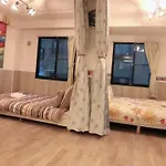 Jing House Koiwa - Vacation Stay 63200V