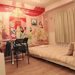 Jing House Koiwa - Vacation Stay 63200V