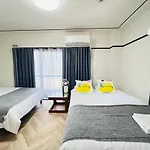 Okubo-Jx 405