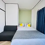 Okubo-Jx 405