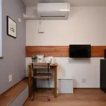 Style Wood Sangenjaya - Vacation Stay 68724V