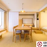M/W Hotel