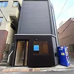 Cozy 4-Guest Stay In Heart Of Asakusabashi, Tokyo Deoy