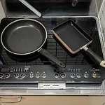 Life House II 押上駅から徒歩5分 スカイツリーまで徒歩9分 無料wifi バルコニーからはスカイツリータワーが眺望できます最大6人ok