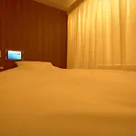 Sleeplab The Stay 西新宿 -睡眠特化型hotel-