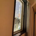 Tatami House Skytree View Asakusa Line