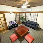 Tatami House Skytree View Asakusa Line