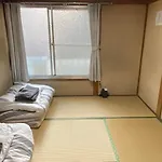 Little Bird Takinogawa No, 1 - Vacation Stay 15431