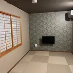 Zen - Vacation Stay 89086V