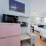 Grace Heiwajima - Vacation Stay 15464