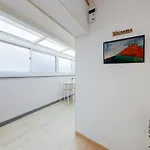 Grace Heiwajima - Vacation Stay 15464