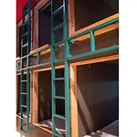 Ele Cabin Shinjuku Kabukicho - Vacation Stay 49390V